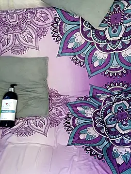 Snapshot of Lil_black009 chatting on 05.03.26 Lil black009 online show from 05.03.26