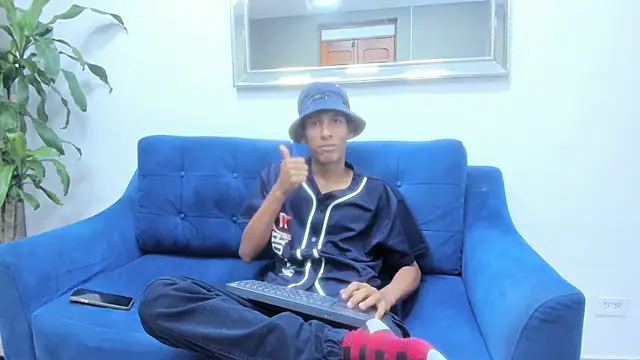 Zane Belville online show from 05.13.26