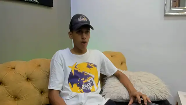 Zane Belville online show from 06.29.26