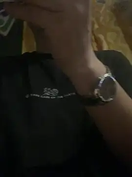 martin coll online show from 04.30.26