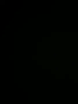 Snapshot of aliahmed6677 chatting on 06.04.26 aliahmed6677 online show from 06.04.26