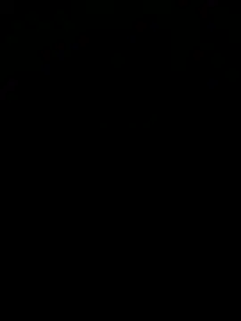 Snapshot of aliahmed6677 chatting on 06.17.26 aliahmed6677 online show from 06.17.26