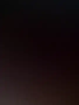hotboy choco online show from 05.05.26
