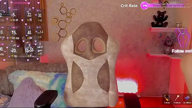 Snapshot of mia_smoke_ chatting on 05.17.26 mia smoke online show from 05.17.26