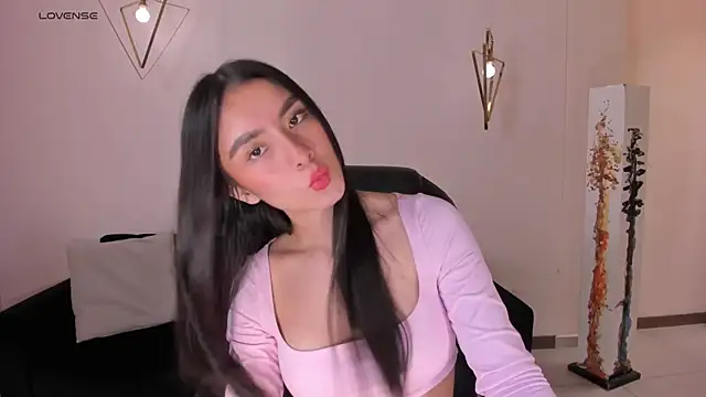 BellaStormX online show from 05.20.26