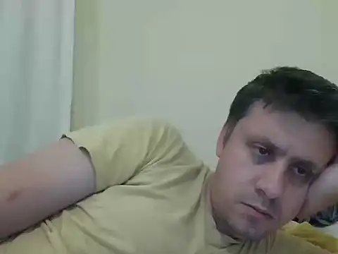 Snapshot of Teen18boyy chatting on 05.21.26 Teen18boyy online show from 05.21.26