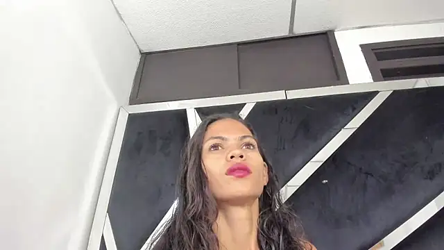cristalxht online show from 05.29.26