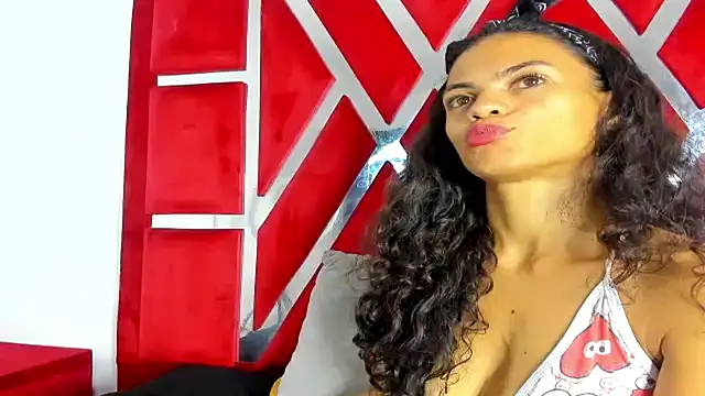 cristalxht online show from 06.05.26