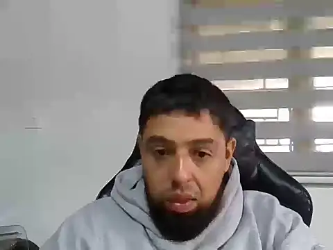 Velm Stoner online show from 04.30.26