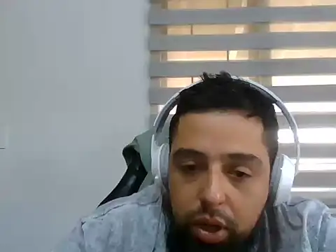 Velm Stoner online show from 07.31.26