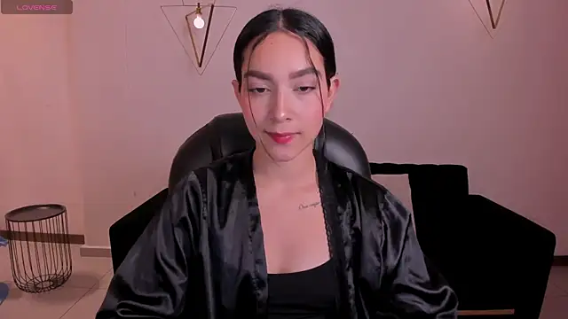 SophieKiss1 online show from 05.28.26