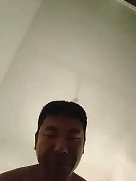 Lisang-112 online show from 07.13.26