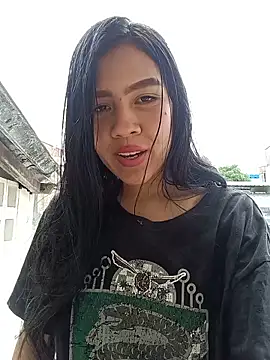 madiison hot online show from 05.23.26