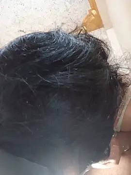 QueenofHair online show from 06.27.26