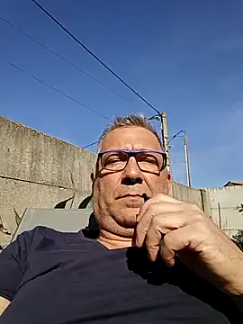 Soloyan online show from 03.24.26