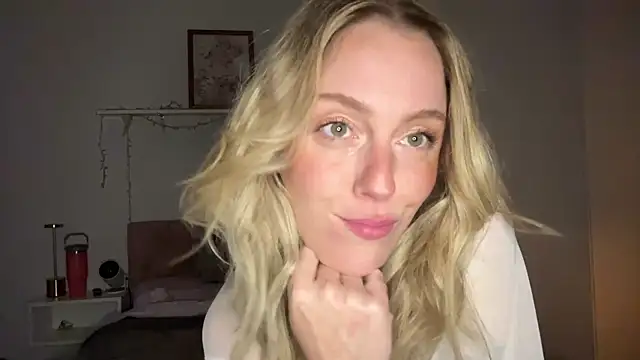 sweetemma x online show from 05.24.26