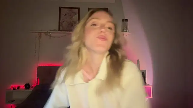sweetemma x online show from 06.14.26