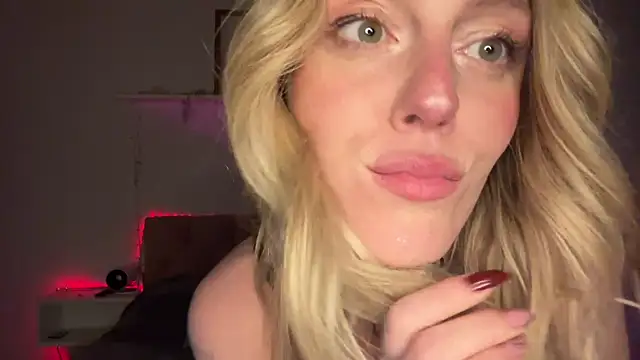 sweetemma x online show from 06.26.26