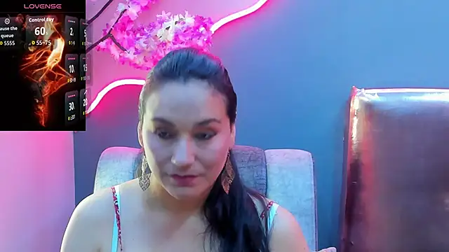 Snapshot of Elizabeth_bennett chatting on 05.28.26 Elizabeth bennett online show from 05.28.26