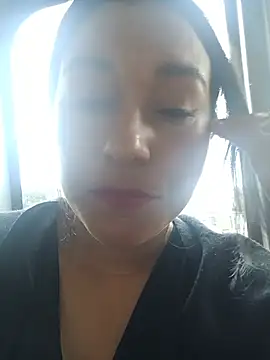 Elizabeth bennett online show from 07.15.26