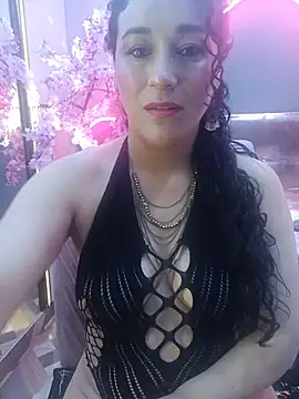 Elizabeth bennett online show from 07.21.26