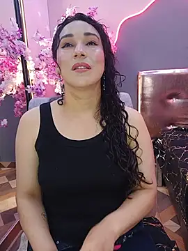 Elizabeth bennett online show from 07.27.26