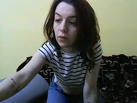 Snapshot of foxy_karla chatting on 06.03.26 foxy karla online show from 06.03.26