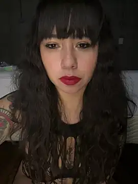spicyazulita online show from 05.06.26