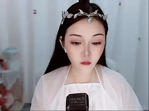 Amy-cnbaby online show from 05.02.26