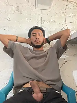Kilmar ss online show from 05.07.26