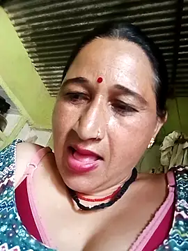 Haliya8 online show from 05.05.26