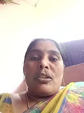 sukanya11 online show from 05.04.26