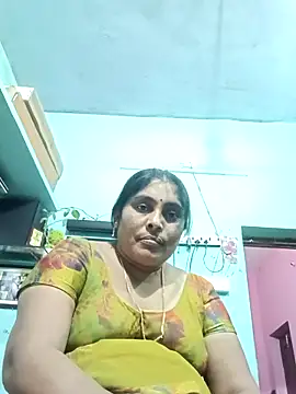 sukanya11 online show from 05.04.26