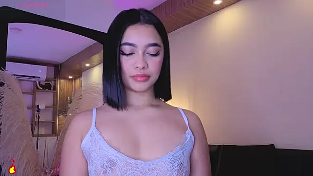 Chloe monroee online show from 06.13.26