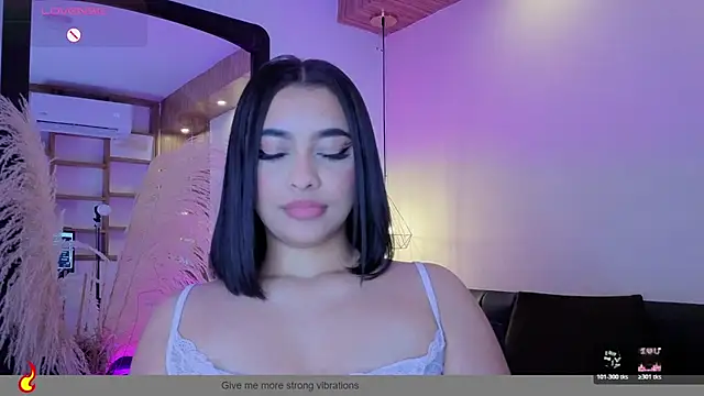 Snapshot of Chloe_monroee chatting on 08.03.26 Chloe monroee online show from 08.03.26