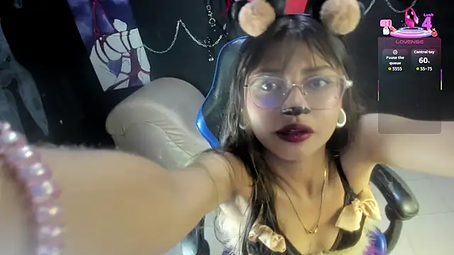 Noa lau online show from 06.16.26