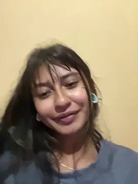 Noa lau online show from 06.23.26