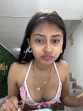 Noa lau online show from 07.08.26