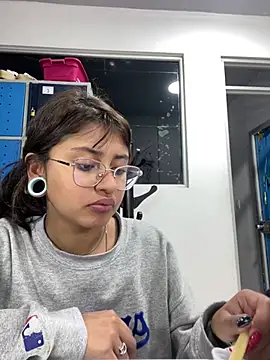 Noa lau online show from 07.23.26
