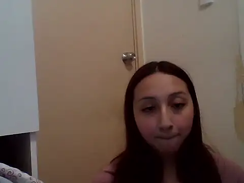 010874 online show from 06.05.26