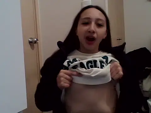 010874 online show from 06.23.26