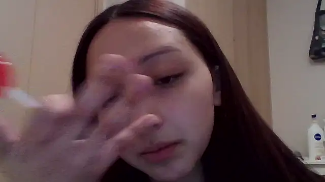 010874 online show from 07.10.26