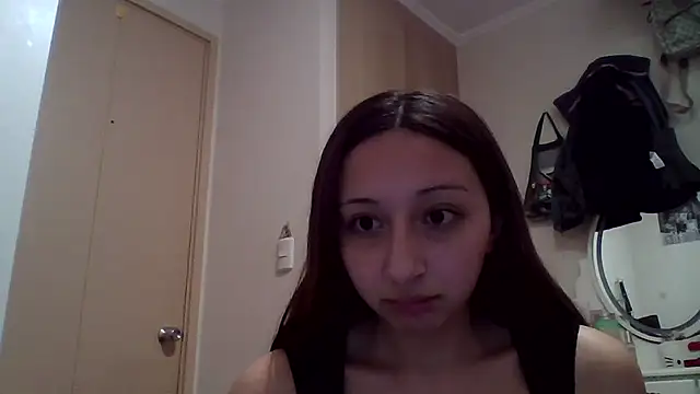 010874 online show from 07.23.26