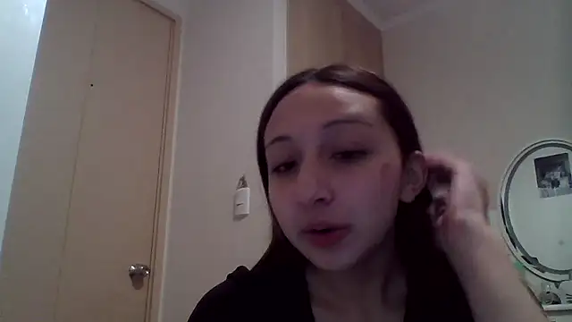 010874 online show from 07.26.26