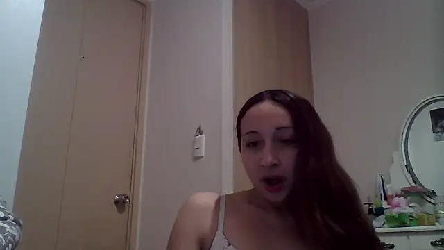 010874 online show from 07.29.26