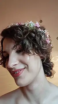 Malena Noir online show from 06.19.26