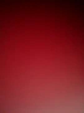 Max1558s online show from 04.30.26