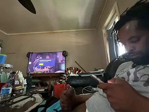 2Keno online show from 07.23.26
