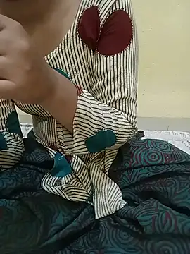 Seema yadav01 online show from 05.27.26