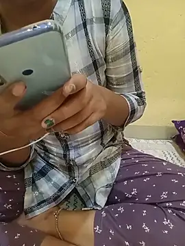 Seema yadav01 online show from 05.28.26